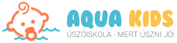 Aqua Kids